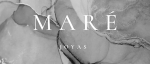 MARE